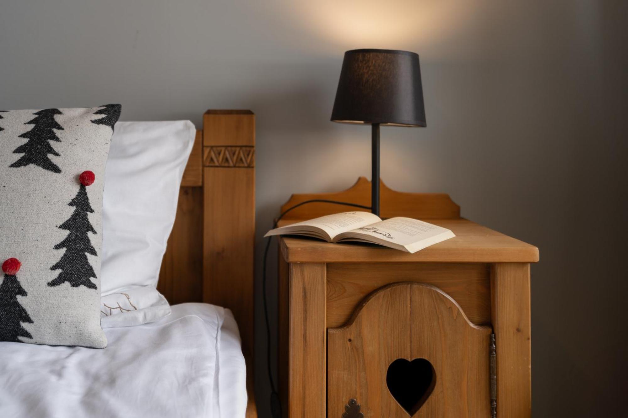 Niedzwiedzi Szlak - Apartament Z Sauna W Cenie Kościelisko Kültér fotó